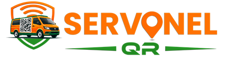 Servonel